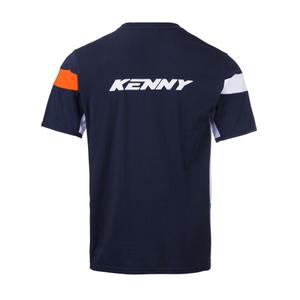 product/k/e/kenny_251-5006305-54_unique_2.jpg