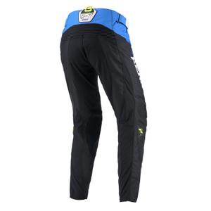 product/k/e/kenny_251-6001011-2802_blue_2.jpg