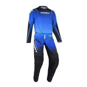 product/k/e/kenny_251-6001011-2802_blue_3.jpg