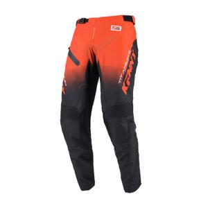 251-6001011-2806-pantalon-moto-cross-kenny-titanium-orange