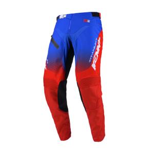 251-6001011-2828-pantalon-moto-cross-kenny-titanium-patriot