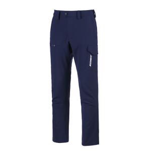 product/k/e/kenny_251-6006011-30_bleu_1.jpg