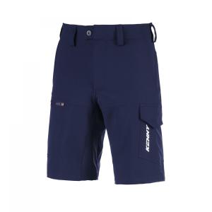 251-6006021-30-short-kenny-racing-bleu