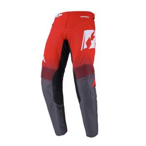 251-6102010-2801-pantalon-moto-cross-kenny-performance-gradient-red