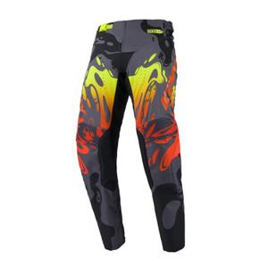 251-6102010-2803-pantalon-moto-cross-kenny-performance-steel