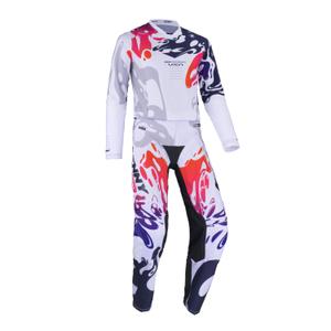 product/k/e/kenny_251-6102010-2880_fluid_3.jpg