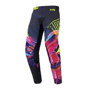 251-6102011-28-pantalon-moto-cross-kenny-performance-brush