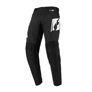 251-6102014-28-pantalon-moto-cross-kenny-performance-solid-black