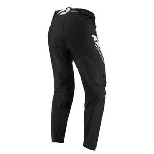 product/k/e/kenny_251-6102014-28_solid-black_2.jpg