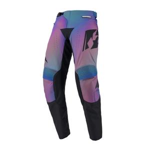 251-6102015-2814-pantalon-moto-cross-kenny-performance-prism