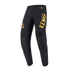 product/k/e/kenny_251-6102015-3030_black-gold_1.jpg