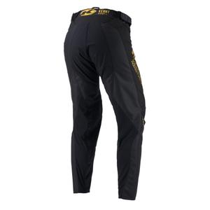 product/k/e/kenny_251-6102015-3030_black-gold_2.jpg