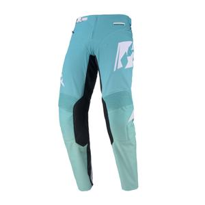 251-6102016-30-pantalon-moto-cross-kenny-performance-green