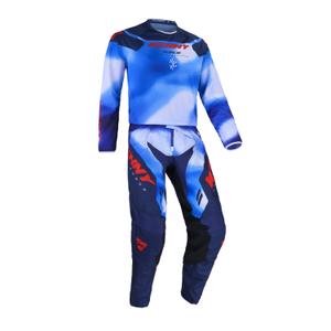 product/k/e/kenny_251-6104011-2802_fog-blue_3.jpg