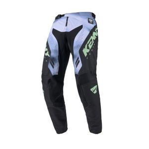 product/k/e/kenny_251-6104011-2805_fog-neon-green_1.jpg