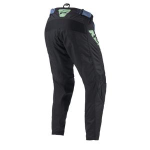 product/k/e/kenny_251-6104011-2805_fog-neon-green_2.jpg