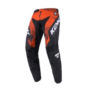 251-6104011-2806-pantalon-moto-cross-kenny-force-fog-orange
