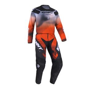 product/k/e/kenny_251-6104011-2806_fog-orange_3.jpg