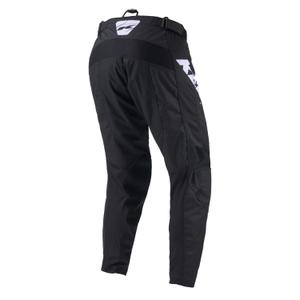 product/k/e/kenny_251-6104012-18_solid-black_2.jpg