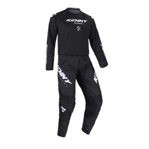product/k/e/kenny_251-6104012-18_solid-black_3.jpg