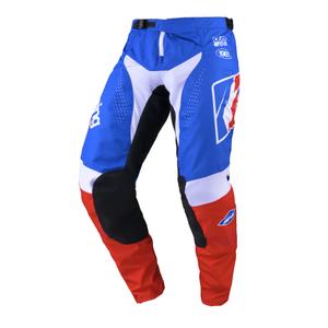 251-6104013-2828-pantalon-moto-cross-kenny-force-dust