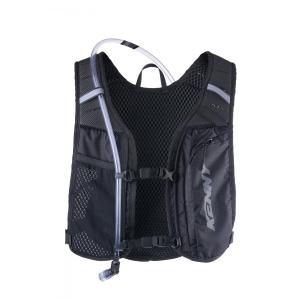 product/k/e/kenny_251-6117021_black_1.jpg
