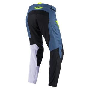 product/k/e/kenny_251-6203012-2802_zoom-petrol_2.jpg