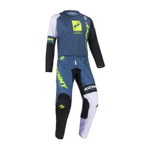 product/k/e/kenny_251-6203012-2802_zoom-petrol_3.jpg
