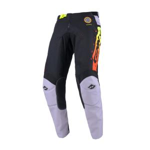 251-6203012-2803-pantalon-moto-kenny-focus-focus-grey