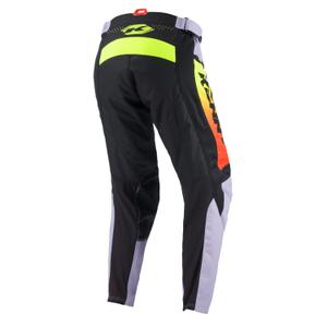 product/k/e/kenny_251-6203012-2803_focus-grey_2.jpg
