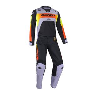 product/k/e/kenny_251-6203012-2803_focus-grey_3.jpg