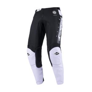 251-6203012-3409-pantalon-moto-kenny-focus-focus-black-white