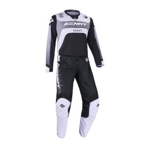 product/k/e/kenny_251-6203012-2809_focus-black-white_3.jpg
