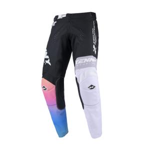 251-6203012-3416-pantalon-moto-kenny-focus-zoom-black