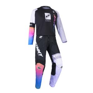 product/k/e/kenny_251-6203012-2816_zoom-black_3.jpg