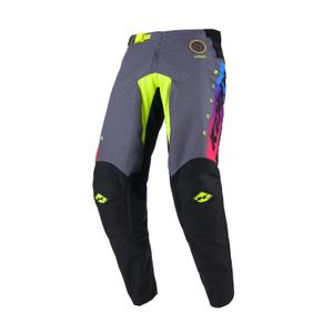 251-6203012-2897-pantalon-moto-kenny-focus-focus-neon