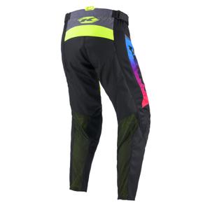product/k/e/kenny_251-6203012-2897_focus-neon_2.jpg