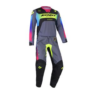 product/k/e/kenny_251-6203012-2897_focus-neon_3.jpg