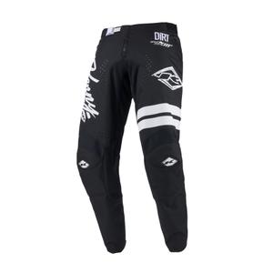 251-6203012-3000-pantalon-moto-cross-kenny-track-focus-dirt