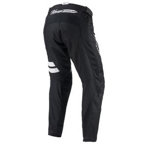 product/k/e/kenny_251-6203012-3000_dirt_2.jpg