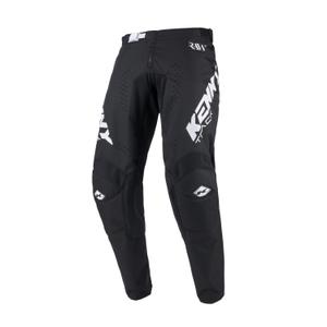 product/k/e/kenny_251-6203013-28_noir_1.jpg