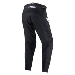 product/k/e/kenny_251-6203013-28_noir_2.jpg