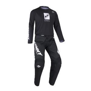 product/k/e/kenny_251-6203013-28_noir_3.jpg