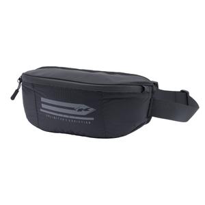 251-6217021-sacoche-banane-moto-kenny-original-noir-tu