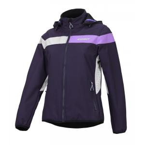 251-7806014-54-veste-impermeable-femme-kenny-paddock-unique