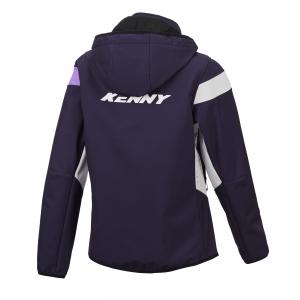 product/k/e/kenny_251-7806014-54_unique_2.jpg