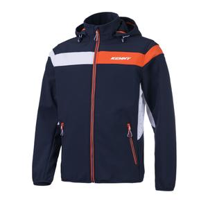251-7806015-54-veste-impermeable-kenny-racing-unique
