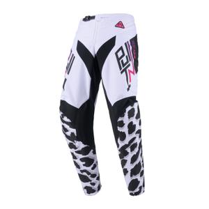 255-9003155-2200-pantalon-moto-cross-enfant-kenny-challenger-trash-snow