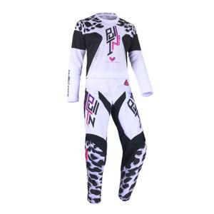 product/k/e/kenny_255-9003155-2200_snow_3.jpg