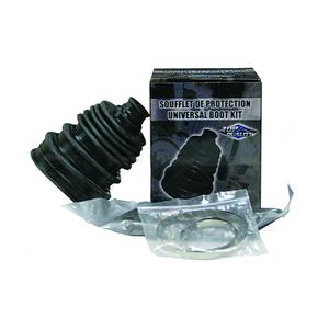 1047839-soufflet-de-cardan-universel-kimpex-black-tu